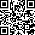 QRコード https://mirunuku.net/?cid=gfed001