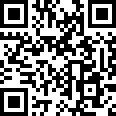 QRコード https://mirunuku.net/?cid=gfm00001