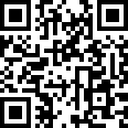 QRコード https://mirunuku.net/?cid=gfov001