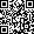 QRコード https://mirunuku.net/?cid=gfql001