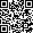 QRコード https://mirunuku.net/?cid=gfvv001