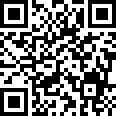 QRコード https://mirunuku.net/?cid=gfwn00001