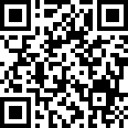 QRコード https://mirunuku.net/?cid=gfwn00004