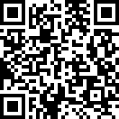 QRコード https://mirunuku.net/amateur/?cid=ggdeep001