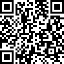 QRコード https://mirunuku.net/amateur/?cid=ggdeep002