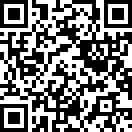 QRコード https://mirunuku.net/amateur/?cid=ggdeep003