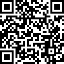 QRコード https://mirunuku.net/amateur/?cid=ggdeep004