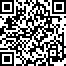 QRコード https://mirunuku.net/amateur/?cid=ggdeep005