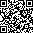 QRコード https://mirunuku.net/amateur/?cid=ggdeep006