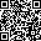 QRコード https://mirunuku.net/amateur/?cid=ggdeep007