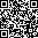 QRコード https://mirunuku.net/amateur/?cid=ggdeep008