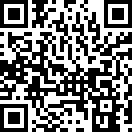 QRコード https://mirunuku.net/amateur/?cid=ggdeep009