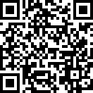 QRコード https://mirunuku.net/amateur/?cid=ggdeep010