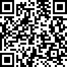 QRコード https://mirunuku.net/amateur/?cid=ggdeep011