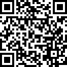 QRコード https://mirunuku.net/amateur/?cid=ggdeep012