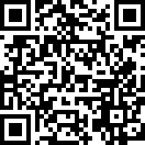 QRコード https://mirunuku.net/amateur/?cid=ggdeep014