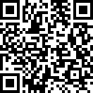 QRコード https://mirunuku.net/amateur/?cid=ggdeep016