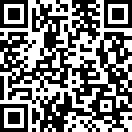 QRコード https://mirunuku.net/amateur/?cid=ggdeep017