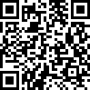 QRコード https://mirunuku.net/amateur/?cid=ggdeep018