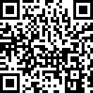 QRコード https://mirunuku.net/amateur/?cid=ggdeep019