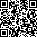 QRコード https://mirunuku.net/amateur/?cid=ggdeep020