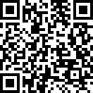 QRコード https://mirunuku.net/amateur/?cid=ggdeep021