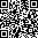 QRコード https://mirunuku.net/amateur/?cid=ggdeep022