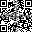 QRコード https://mirunuku.net/amateur/?cid=ggdeep023