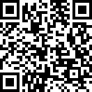 QRコード https://mirunuku.net/amateur/?cid=ggdeep024