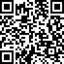 QRコード https://mirunuku.net/amateur/?cid=ggdeep025