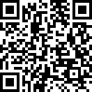 QRコード https://mirunuku.net/amateur/?cid=ggdeep026