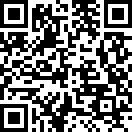 QRコード https://mirunuku.net/amateur/?cid=ggdeep027