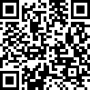 QRコード https://mirunuku.net/amateur/?cid=ggdeep028