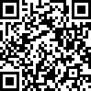 QRコード https://mirunuku.net/amateur/?cid=ggdeep029
