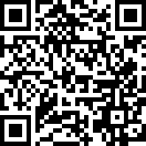 QRコード https://mirunuku.net/amateur/?cid=ggdeep030