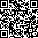 QRコード https://mirunuku.net/amateur/?cid=ggdeep031