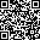 QRコード https://mirunuku.net/amateur/?cid=ggdeep032