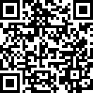 QRコード https://mirunuku.net/amateur/?cid=ggdeep033