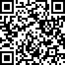 QRコード https://mirunuku.net/amateur/?cid=ggdeep035