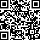 QRコード https://mirunuku.net/amateur/?cid=ggdeep036