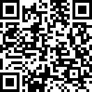 QRコード https://mirunuku.net/amateur/?cid=ggdeep037