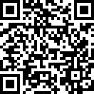 QRコード https://mirunuku.net/amateur/?cid=ggdeep038