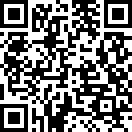 QRコード https://mirunuku.net/amateur/?cid=ggdeep039