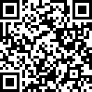 QRコード https://mirunuku.net/amateur/?cid=ggdeep040