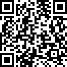 QRコード https://mirunuku.net/amateur/?cid=ggdeep041