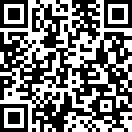 QRコード https://mirunuku.net/amateur/?cid=ggdeep042
