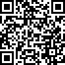 QRコード https://mirunuku.net/amateur/?cid=ggdeep043