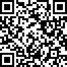 QRコード https://mirunuku.net/amateur/?cid=ggdeep044