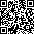 QRコード https://mirunuku.net/amateur/?cid=ggdeep045