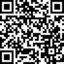 QRコード https://mirunuku.net/amateur/?cid=ggdeep046
